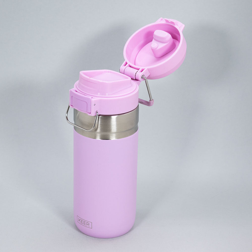 Mug Take Away Térmico 500ML