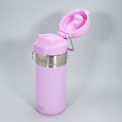Mug Take Away Térmico 500ML