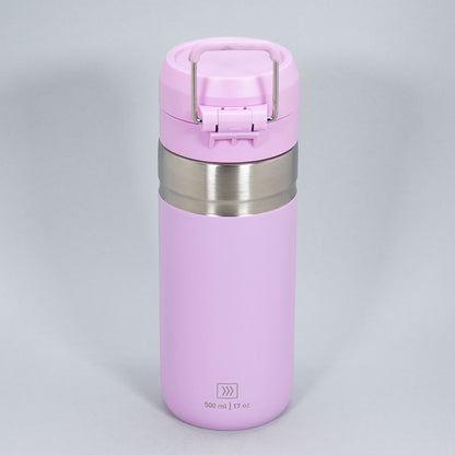 Mug Take Away Térmico 500ML