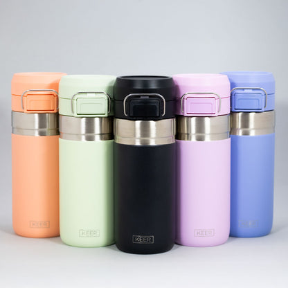 Mug Take Away Térmico 500ML