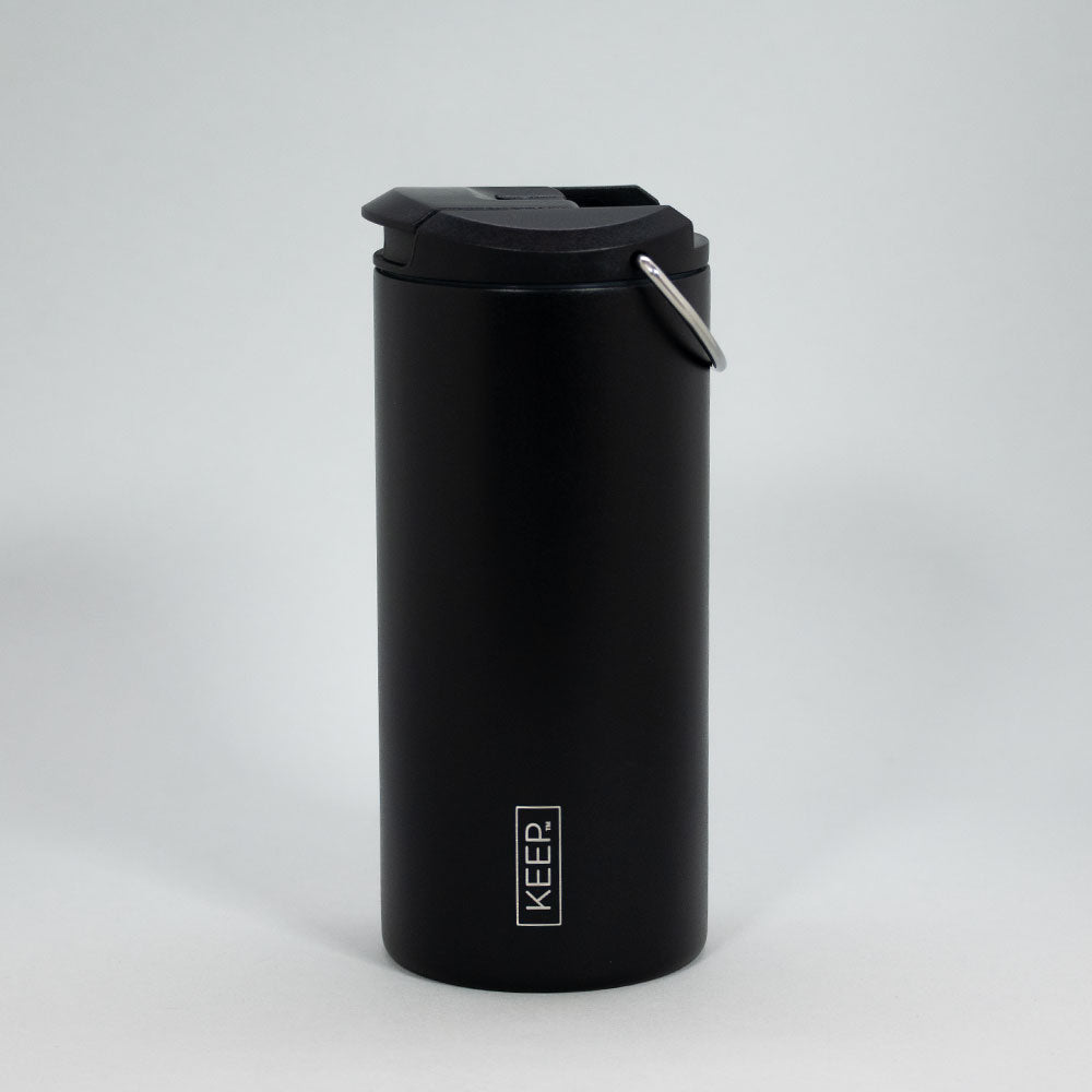 Mug Petit Térmico 350ML