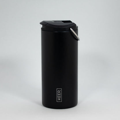 Mug Petit Térmico 350ML