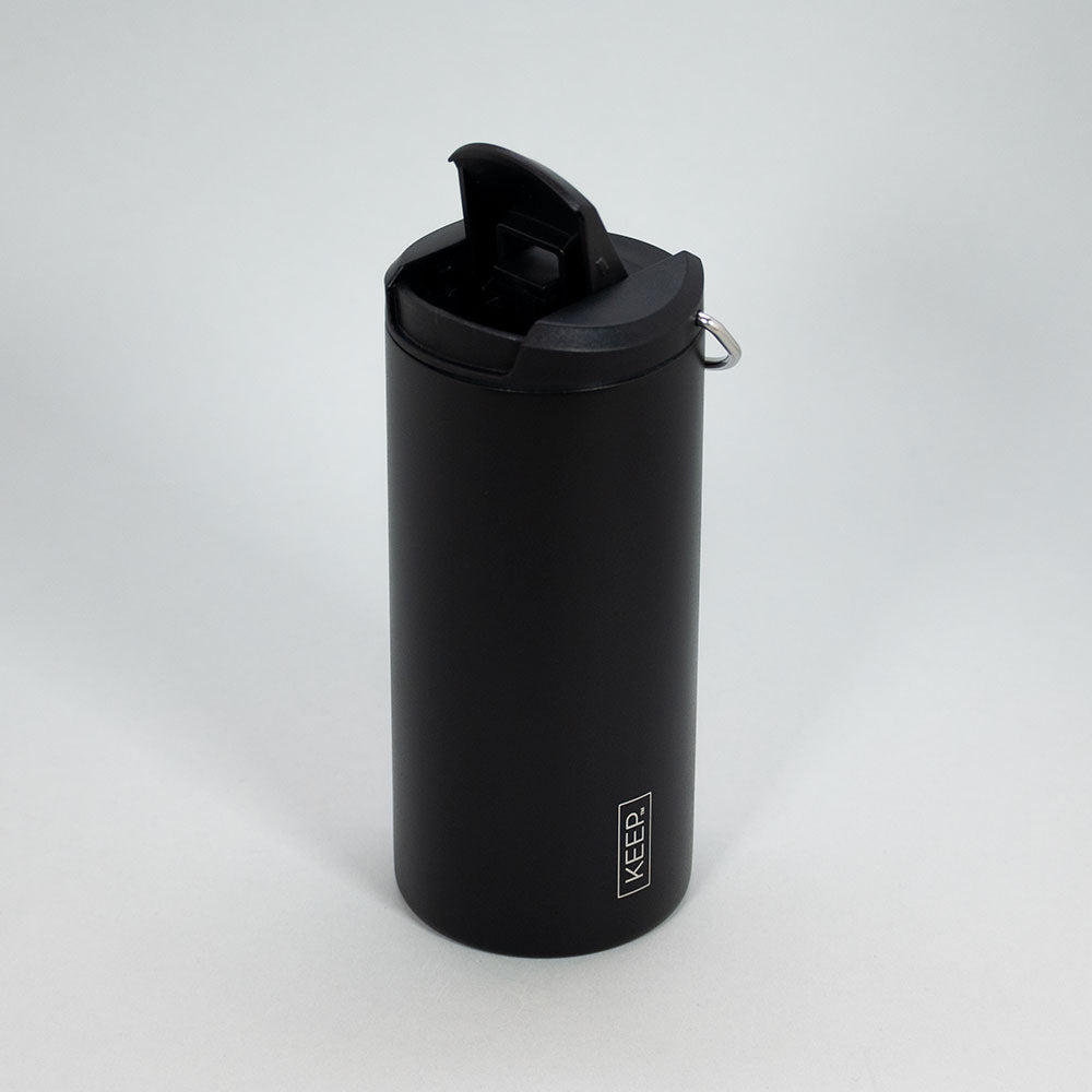 Mug Petit Térmico 350ML