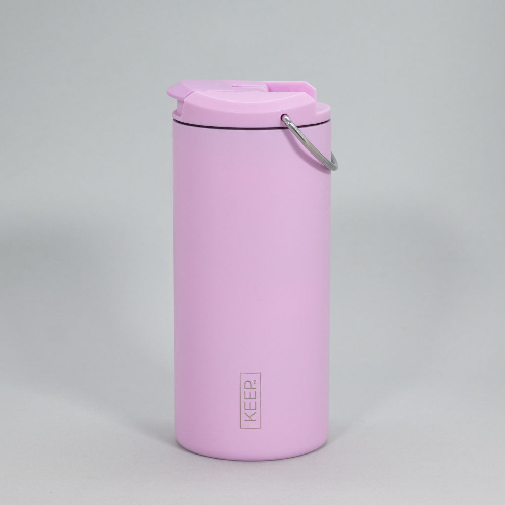 Mug Petit Térmico 350ML