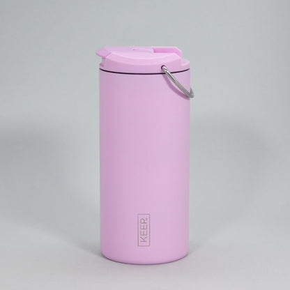 Mug Petit Térmico 350ML