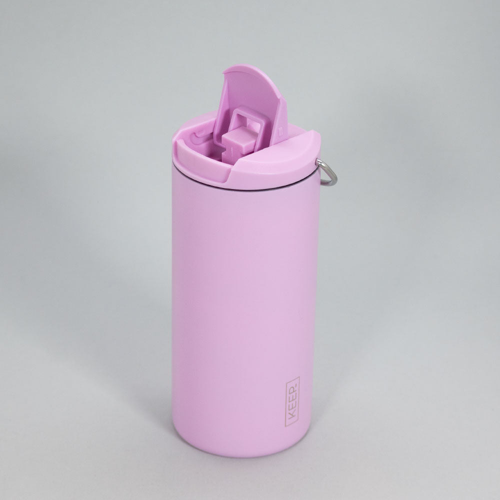 Mug Petit Térmico 350ML