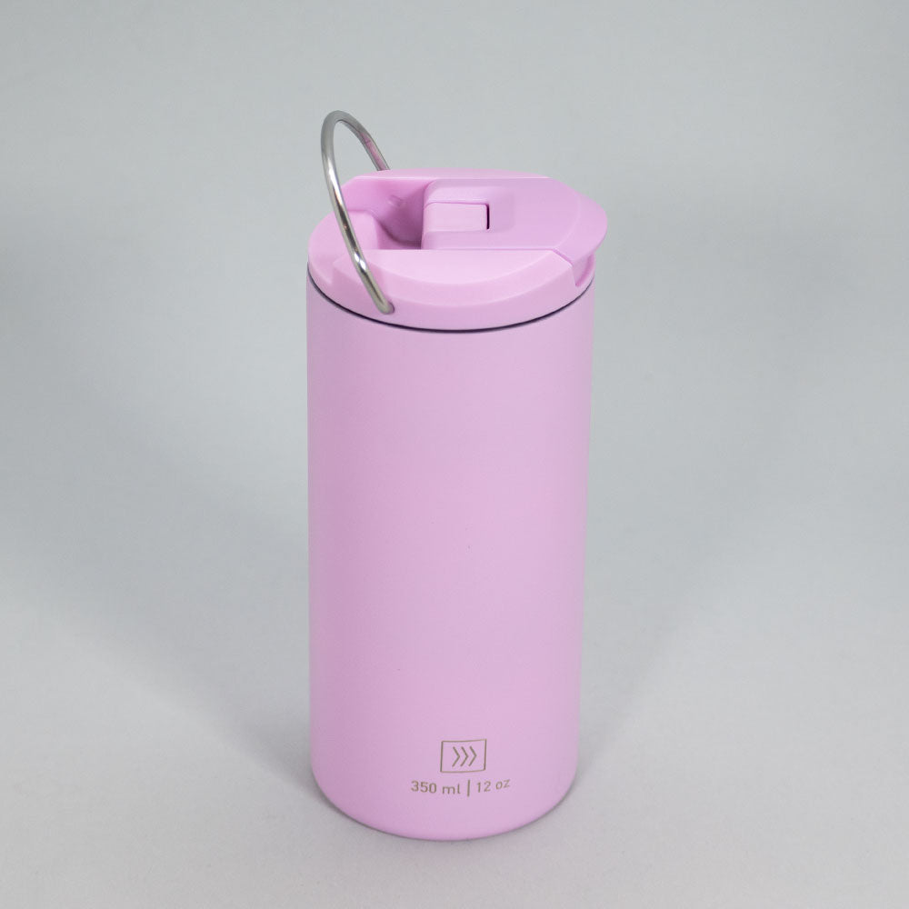 Mug Petit Térmico 350ML