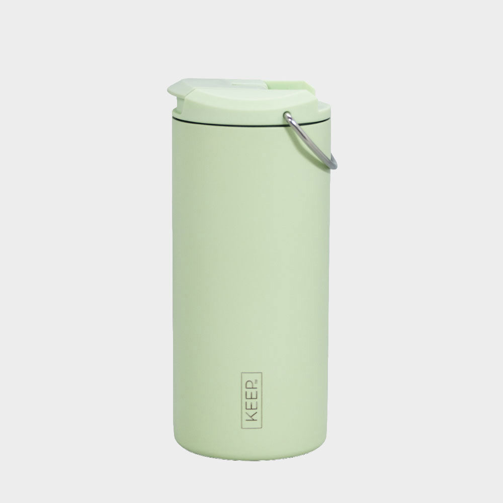 Mug Petit Térmico 350ML
