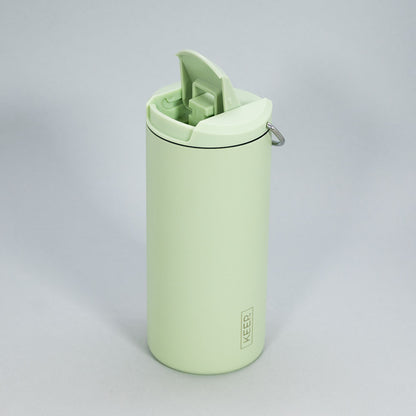 Mug Petit Térmico 350ML
