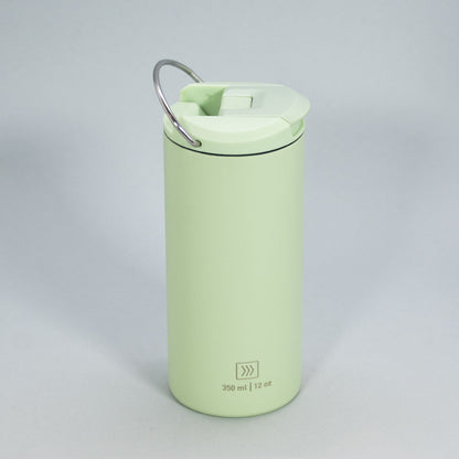 Mug Petit Térmico 350ML