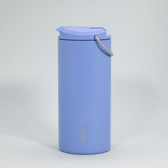 Mug Petit Térmico 350ML - Lavanda
