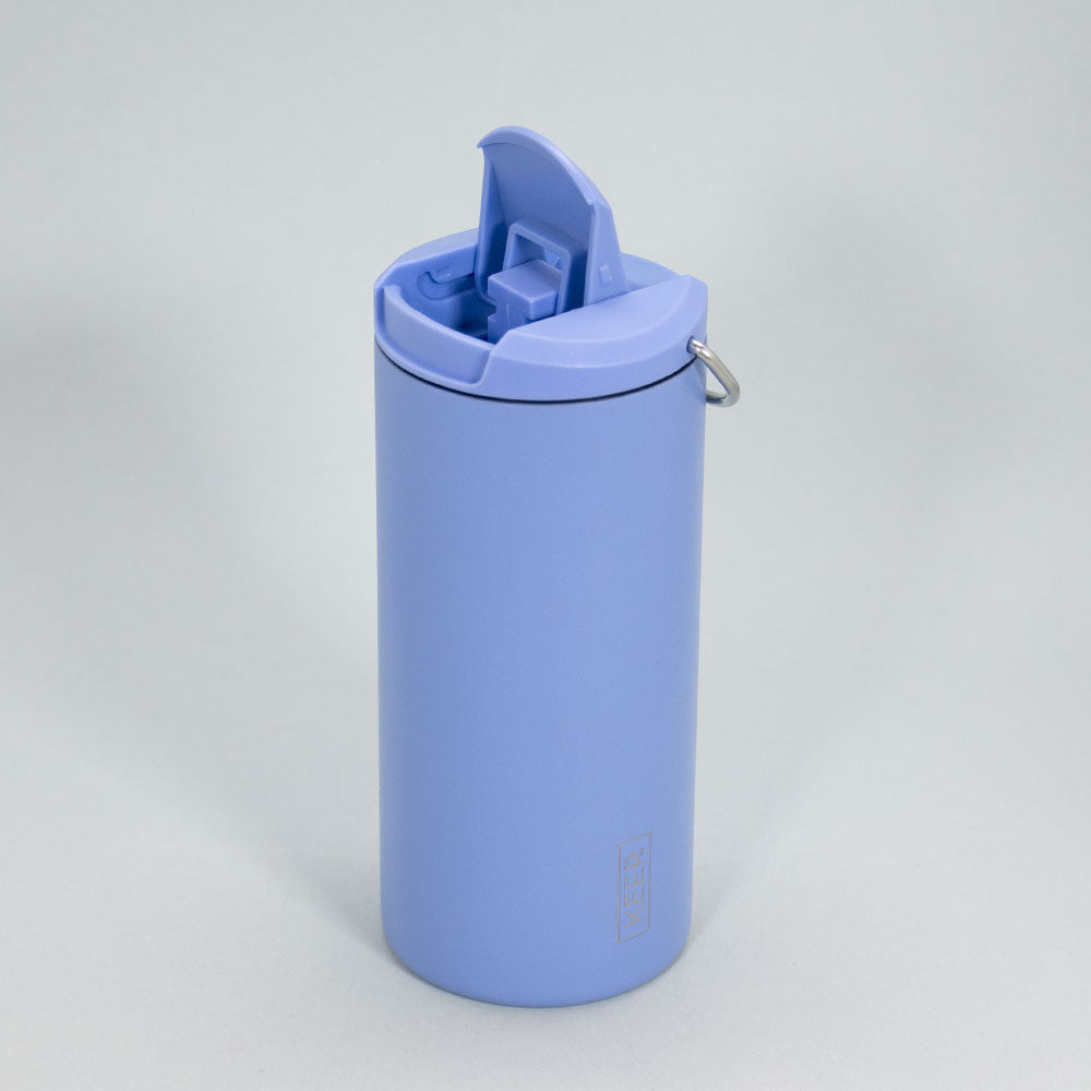 Mug Petit Térmico 350ML