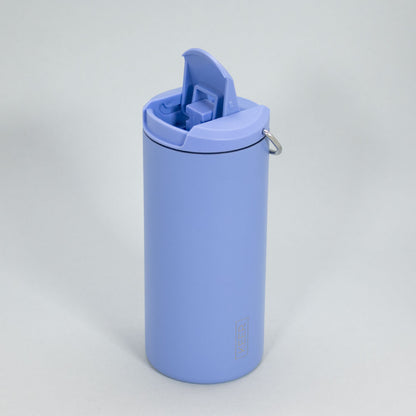 Mug Petit Térmico 350ML
