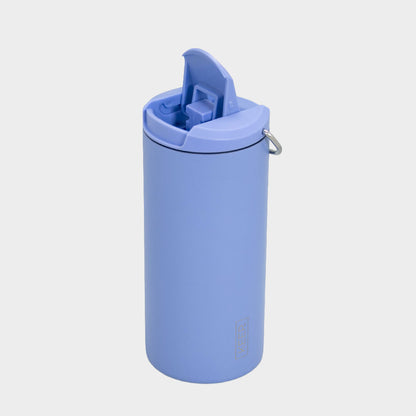 Mug Petit Térmico 350ML