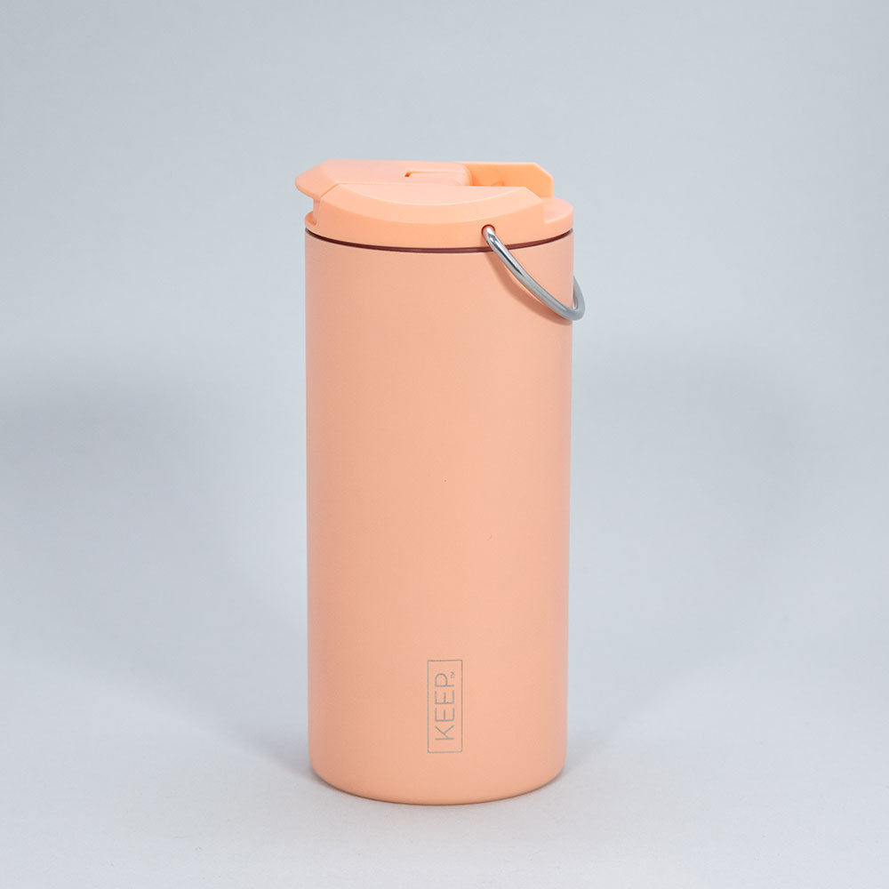 Mug Petit Térmico 350ML