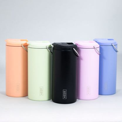Mug Petit Térmico 350ML