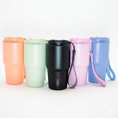 Mug Sintra Térmico 600ML