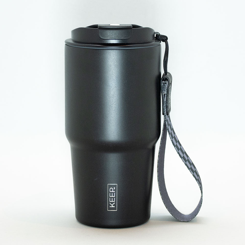 Mug Sintra Térmico 600ML