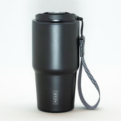 Mug Sintra Térmico 600ML