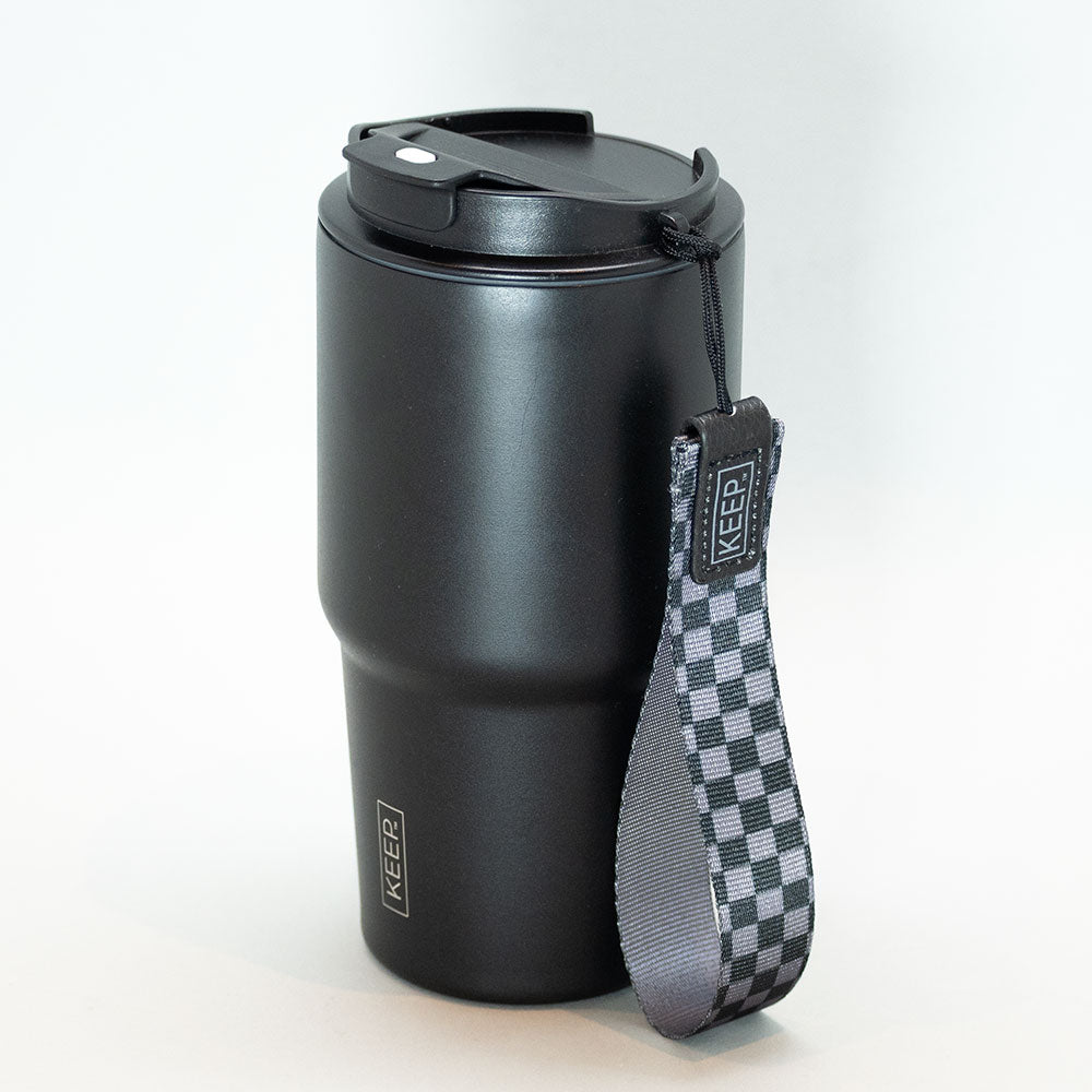 Mug Sintra Térmico 600ML