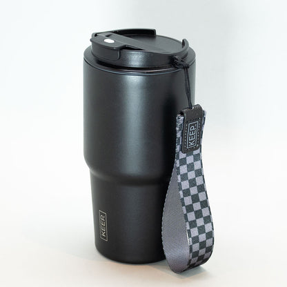 Mug Sintra Térmico 600ML
