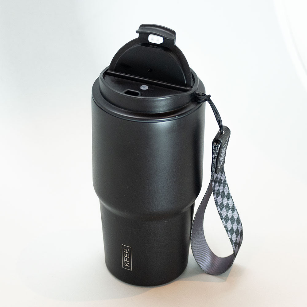 Mug Sintra Térmico 600ML