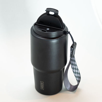 Mug Sintra Térmico 600ML