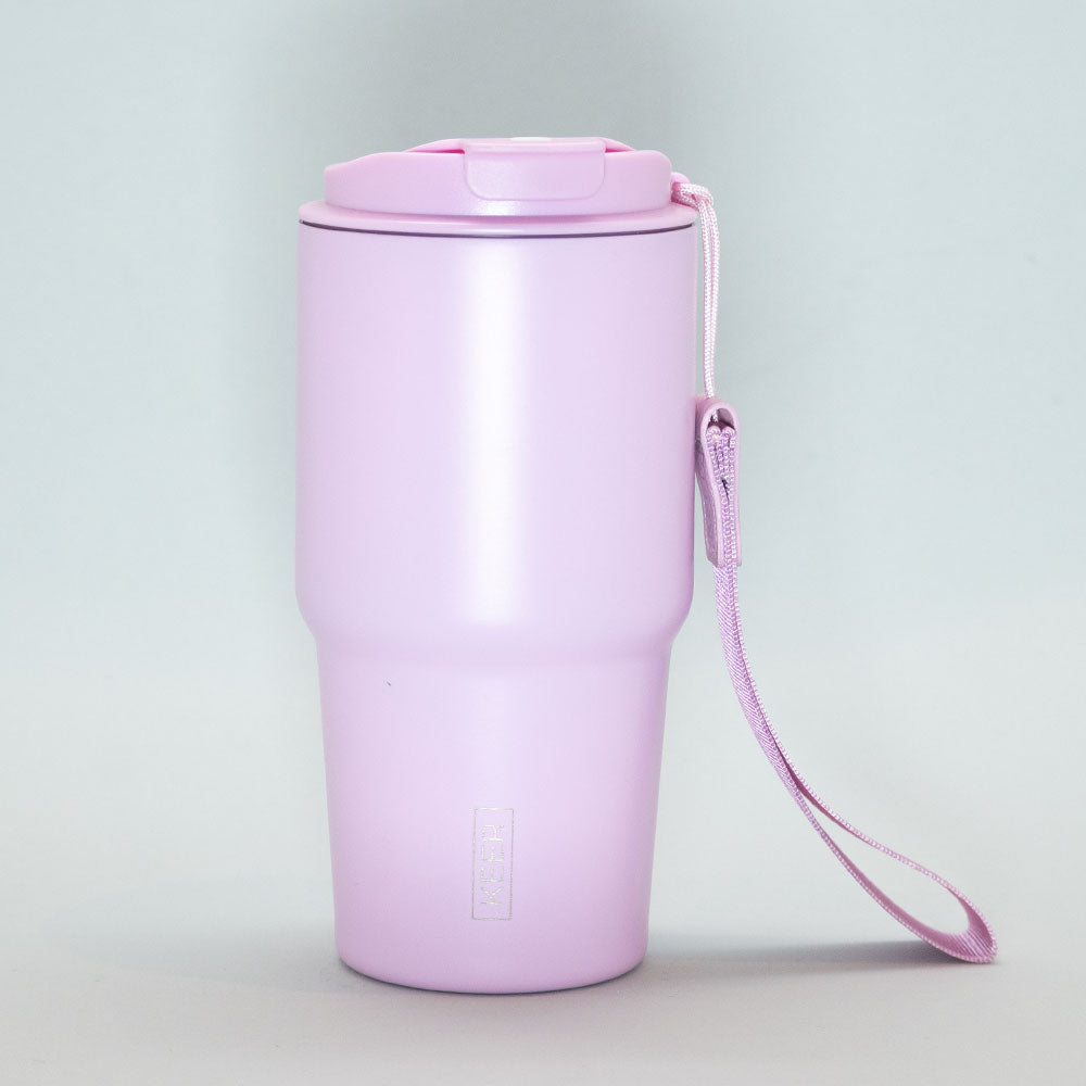 Mug Sintra Térmico 600ML