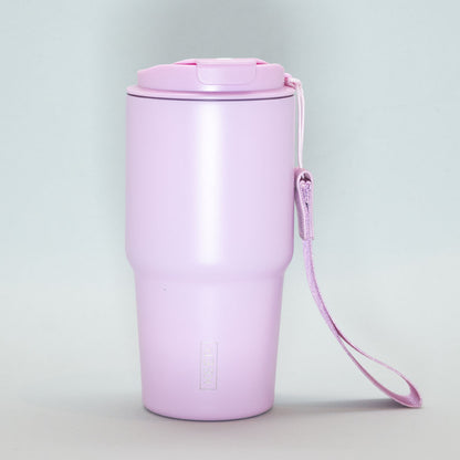 Mug Sintra Térmico 600ML