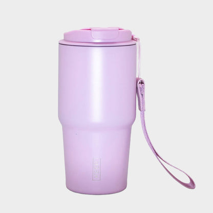Mug Sintra Térmico 600ML