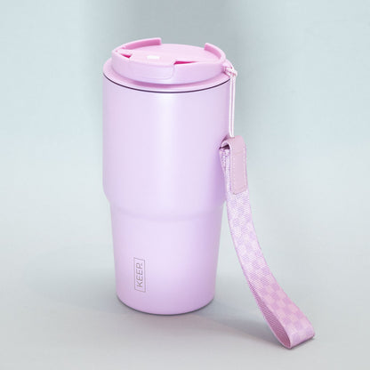 Mug Sintra Térmico 600ML