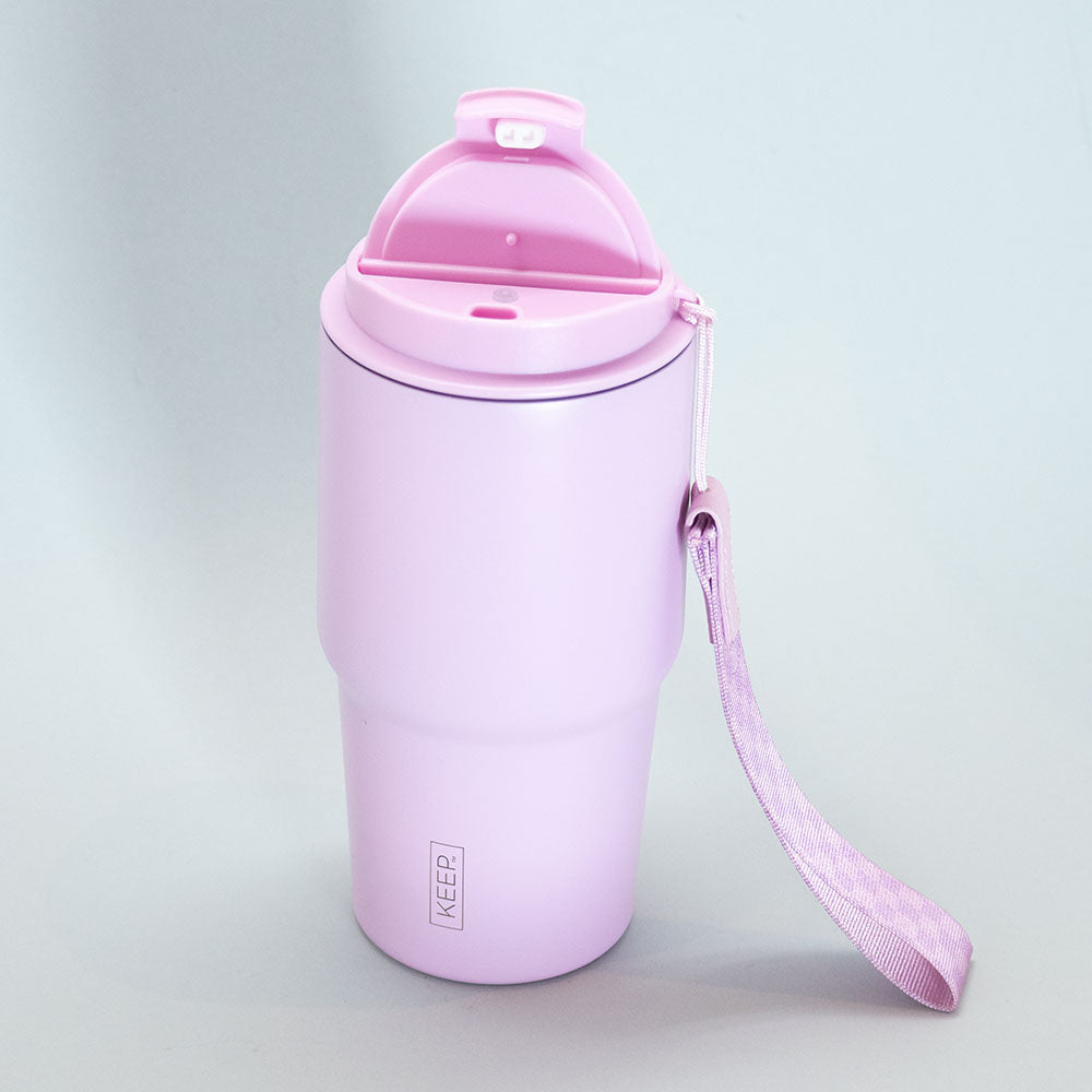 Mug Sintra Térmico 600ML