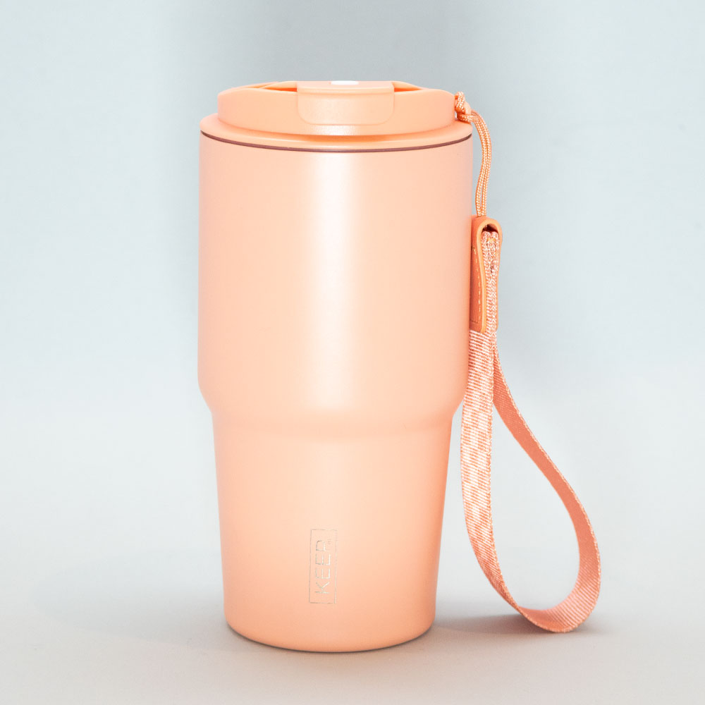 Mug Sintra Térmico 600ML