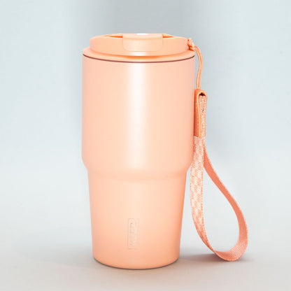 Mug Sintra Térmico 600ML