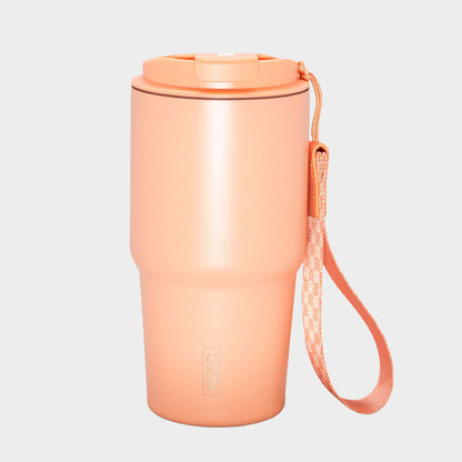 Mug Sintra Térmico 600ML