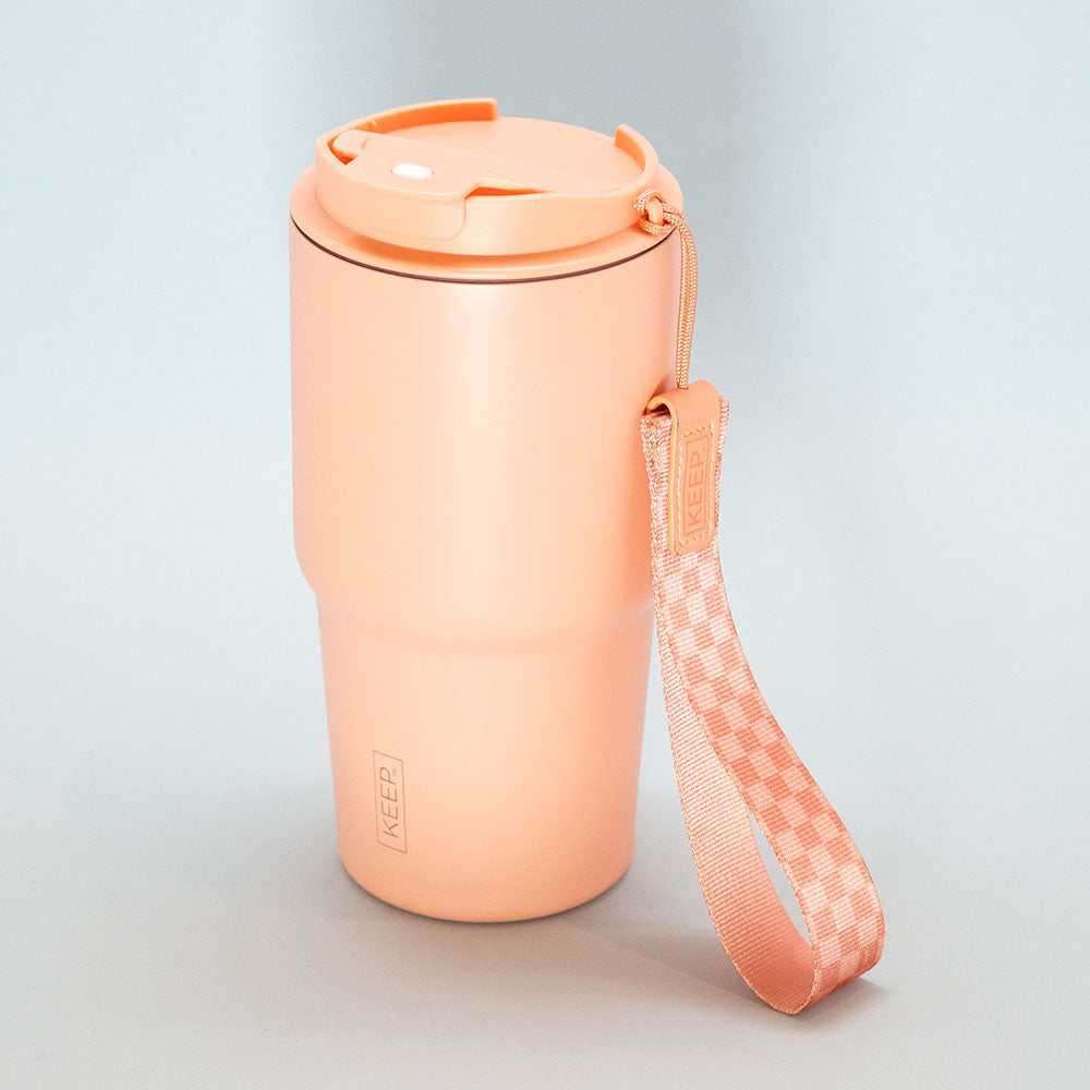 Mug Sintra Térmico 600ML