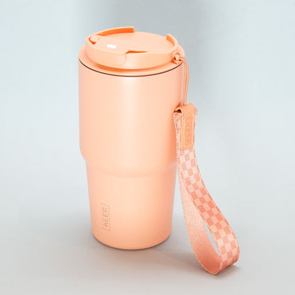 Mug Sintra Térmico 600ML