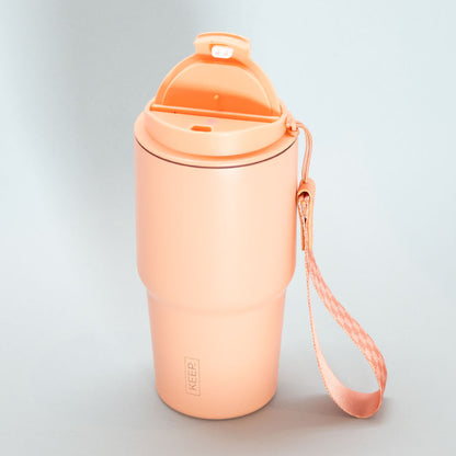 Mug Sintra Térmico 600ML
