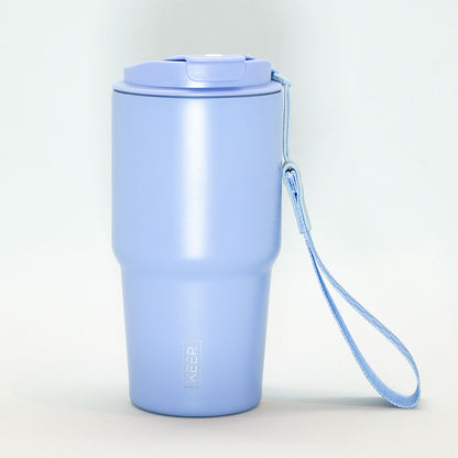 Mug Sintra Térmico 600ML