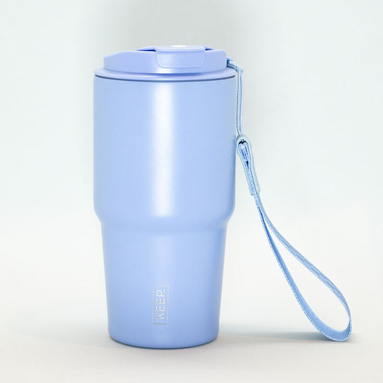 Mug Sintra Térmico 600ML - Lavanda