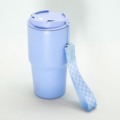 Mug Sintra Térmico 600ML