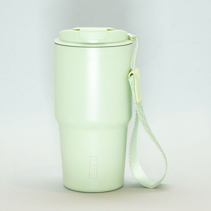 Mug Sintra Térmico 600ML