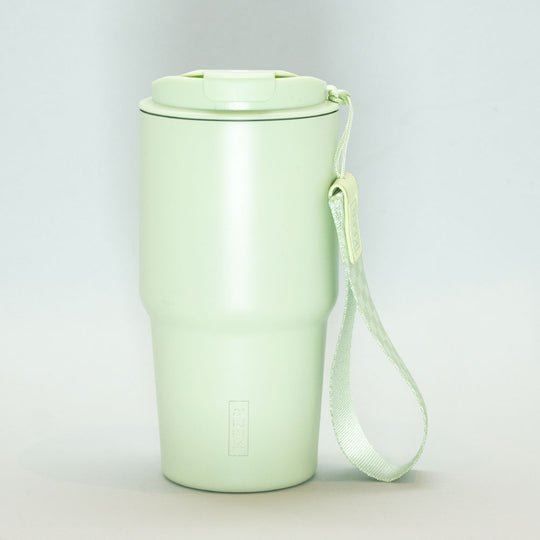 Mug Sintra Térmico 600ML - Pistacho