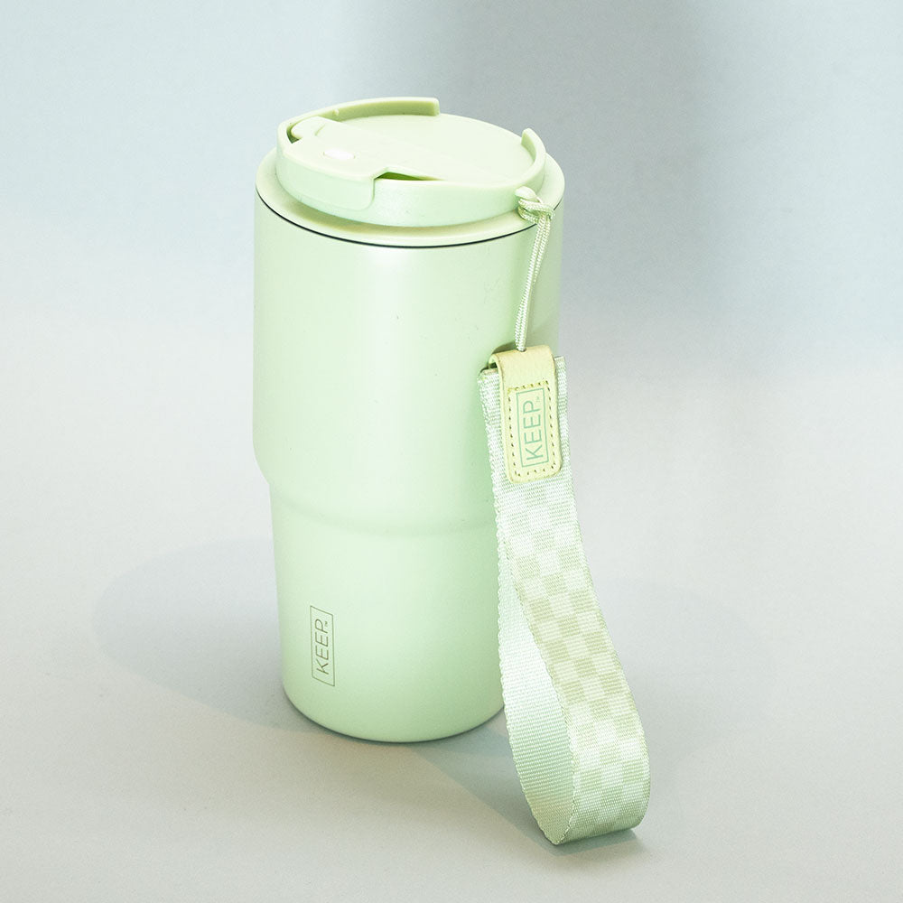 Mug Sintra Térmico 600ML