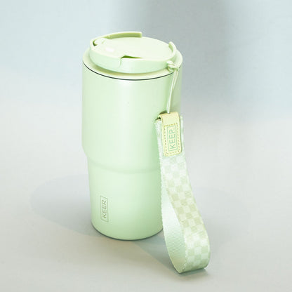Mug Sintra Térmico 600ML