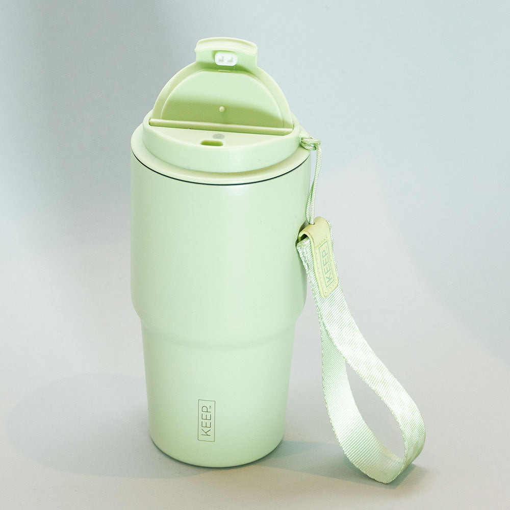 Mug Sintra Térmico 600ML