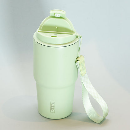 Mug Sintra Térmico 600ML
