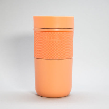 Mug Prime Térmico 400 ML