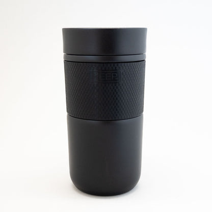 Mug Prime Térmico 400 ML