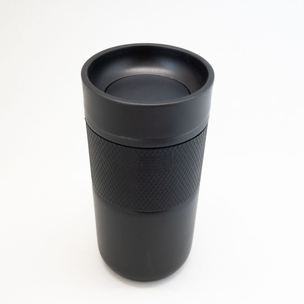 Mug Prime Térmico 400 ML
